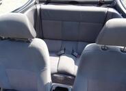 Mitsubishi Eclipse 18
