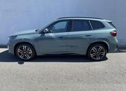 BMW X1 3