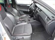 Škoda Octavia 21