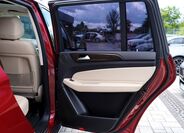 Mercedes-Benz GLS 23