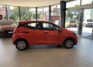 Hyundai i10 4