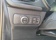 Ford Kuga 22