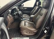 Infiniti FX30 36