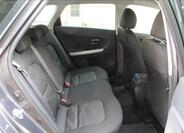 KIA Ceed 19