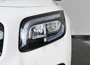Mercedes-Benz GLB 31