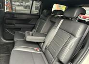 Hyundai Santa Fe 15