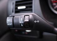 Ford Kuga 19