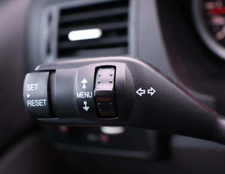 Ford Kuga 19