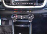 KIA Stonic 6