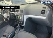 Škoda Yeti 3