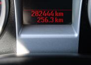 Ford Focus 10