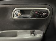 Seat Ibiza 20