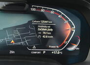 BMW X5 13