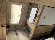 Fiat Ducato 15