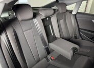 Audi A5 15