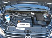 Volkswagen Touran 18