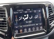 Jeep Compass 21