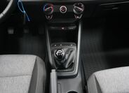 KIA Stonic 14