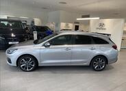 Hyundai i30 8