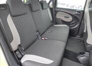 Citroën C3 Picasso 36