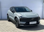 Volvo EX30 3