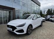 Hyundai i30 2