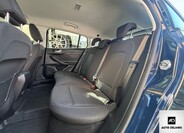 Ford Focus 39