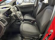 Hyundai i20 13