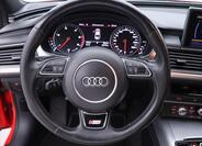 Audi A6 22