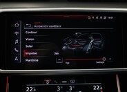 Audi A6 14
