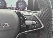 Škoda Kodiaq 21