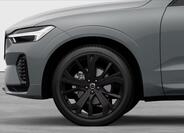 Volvo XC60 7