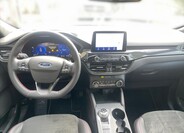 Ford Kuga 8