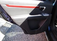 Hyundai Santa Fe 43