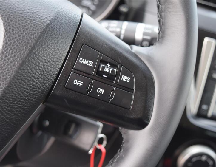 Mazda 5 36