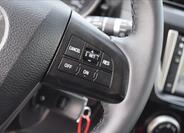 Mazda 5 36
