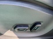 MG ZS 17