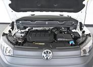 Volkswagen Caddy 5