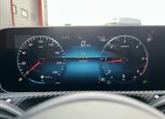 Mercedes-Benz Třídy A 22