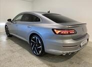 Volkswagen Arteon 22