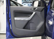 Ford Ranger 18