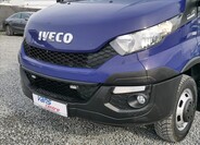 Iveco Daily 23