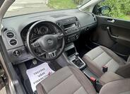 Volkswagen Golf Plus 28