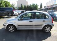 Citroën C3 7