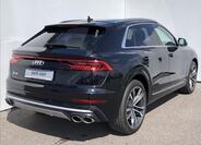 Audi SQ8 2