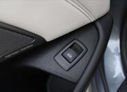 BMW Řada 5 27