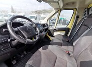 Citroën Jumper 6