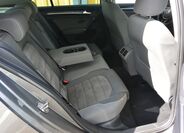 Volkswagen Golf 30