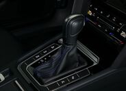 Volkswagen Arteon 23