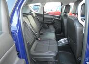 Opel Meriva 11